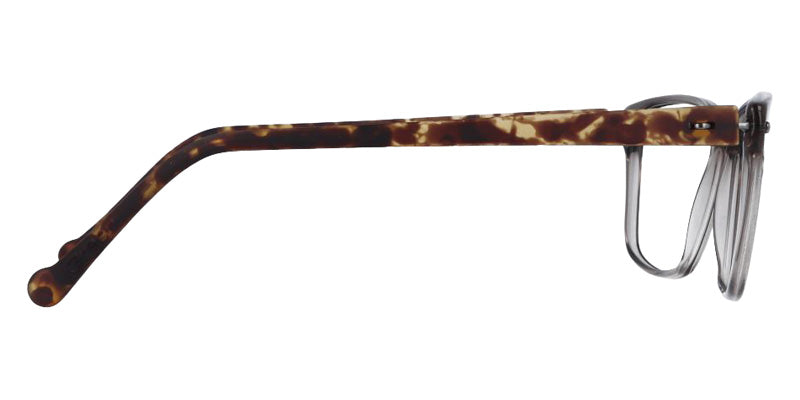 iGreen® V-4.82 IGV048254171162 Eyeglasses - 1162