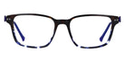 iGreen® V-4.82 IGV04825417495 Eyeglasses - 495