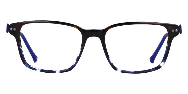 iGreen® V-4.82 IGV04825417495 Eyeglasses - 495