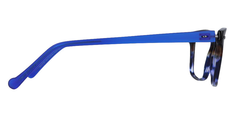 iGreen® V-4.82 IGV04825417495 Eyeglasses - 495