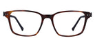 iGreen® V-4.82 IGV04825417691 Eyeglasses - 691