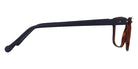 iGreen® V-4.82 IGV04825417691 Eyeglasses - 691