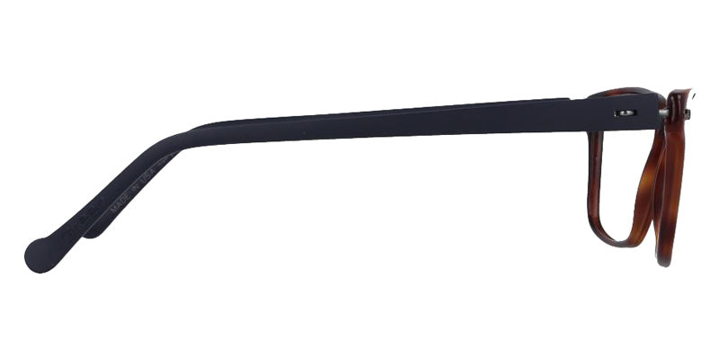 iGreen® V-4.82 IGV04825417691 Eyeglasses - 691