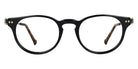 iGreen® V-4.83 IGV048349200001US Eyeglasses - 1