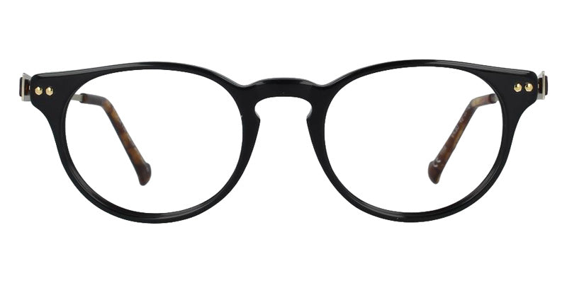 iGreen® V-4.83 IGV048349200001US Eyeglasses - 1