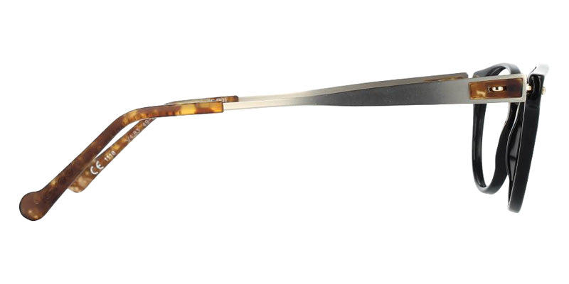 iGreen® V-4.83 IGV048349200001US Eyeglasses - 1
