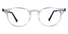 iGreen® V-4.83 IGV048349200010US Eyeglasses - 10
