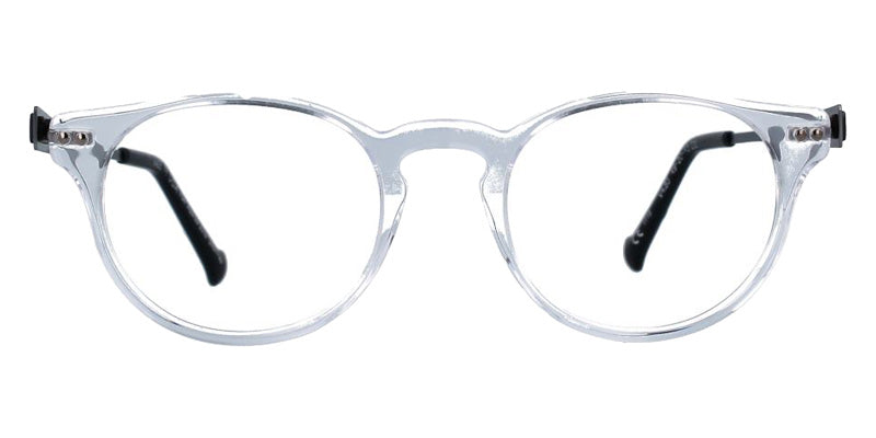 iGreen® V-4.83 IGV048349200010US Eyeglasses - 10