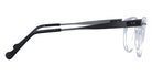 iGreen® V-4.83 IGV048349200010US Eyeglasses - 10