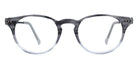 iGreen® V-4.83 IGV048349201017US Eyeglasses - 1017