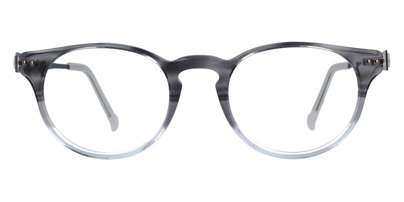 iGreen® V-4.83 IGV048349201017US Eyeglasses - 1017