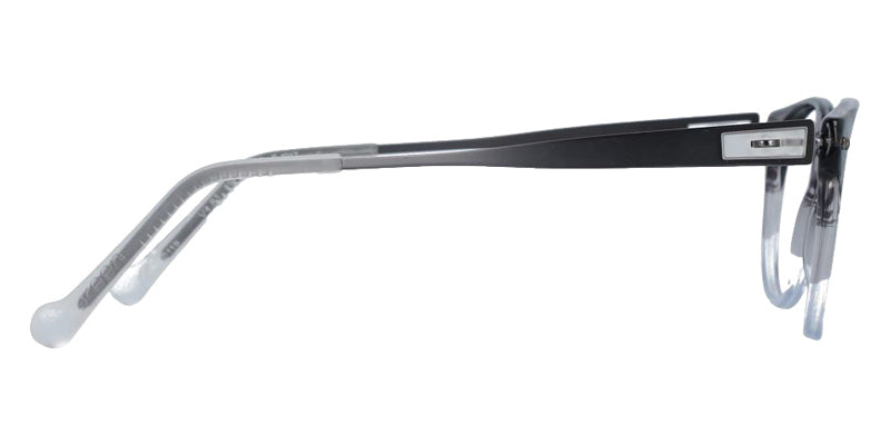 iGreen® V-4.83 IGV048349201017US Eyeglasses - 1017