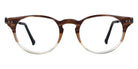 iGreen® V-4.83 IGV048349201018US Eyeglasses - 1018