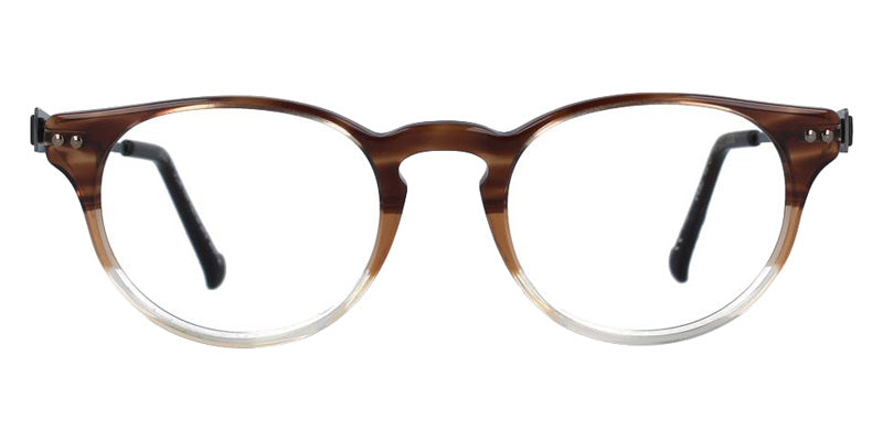 iGreen® V-4.83 IGV048349201018US Eyeglasses - 1018