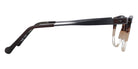 iGreen® V-4.83 IGV048349201018US Eyeglasses - 1018