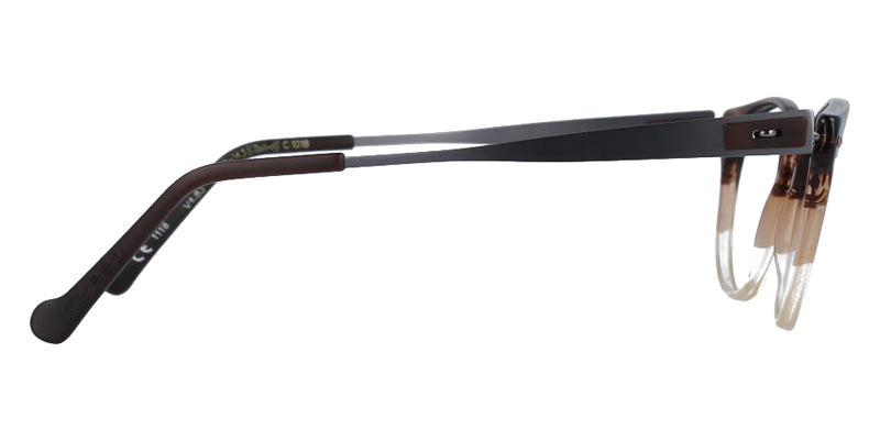 iGreen® V-4.83 IGV048349201018US Eyeglasses - 1018