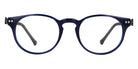 iGreen® V-4.83 IGV048349201157 Eyeglasses - 1157