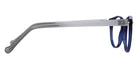 iGreen® V-4.83 IGV048349201157 Eyeglasses - 1157