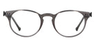 iGreen® V-4.83 IGV048349201162 Eyeglasses - 1162