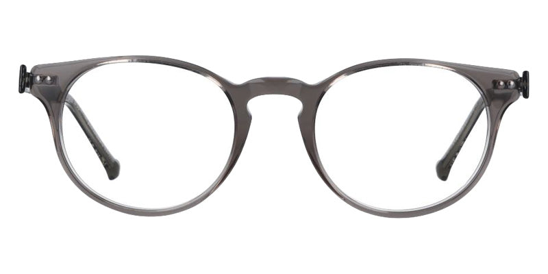 iGreen® V-4.83 IGV048349201162 Eyeglasses - 1162
