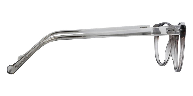 iGreen® V-4.83 IGV048349201162 Eyeglasses - 1162