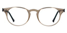 iGreen® V-4.83 IGV048349201163 Eyeglasses - 1163