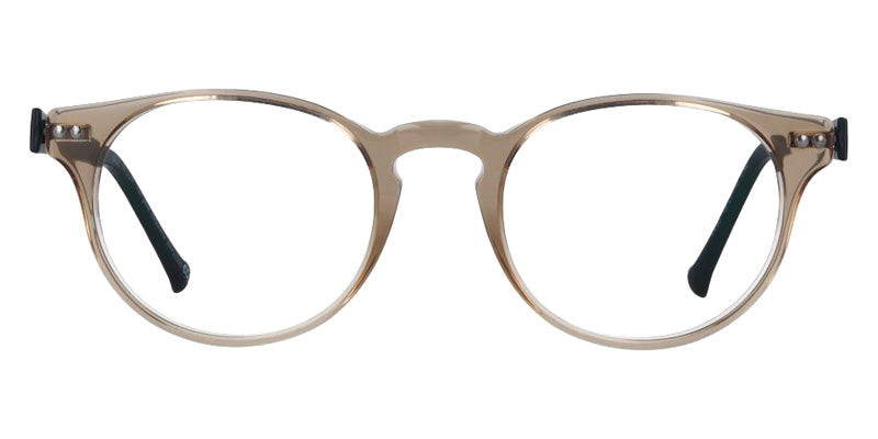iGreen® V-4.83 IGV048349201163 Eyeglasses - 1163