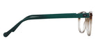 iGreen® V-4.83 IGV048349201163 Eyeglasses - 1163