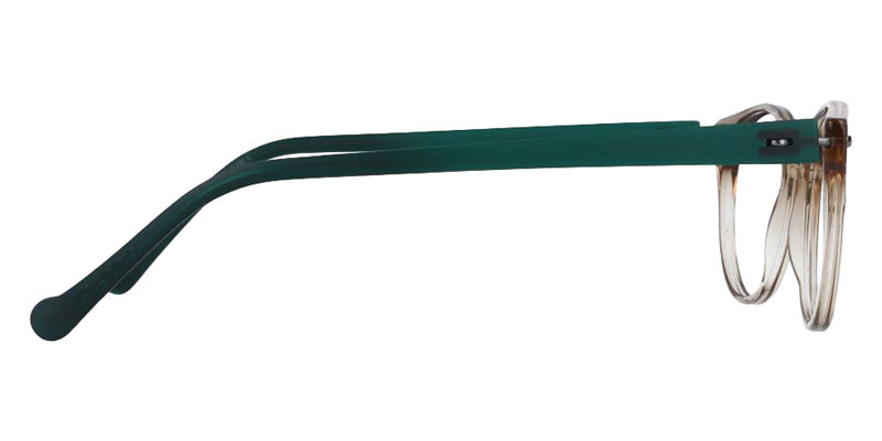 iGreen® V-4.83 IGV048349201163 Eyeglasses - 1163