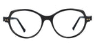 iGreen® V-4.84 IGV048453160008US Eyeglasses - 8