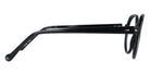 iGreen® V-4.84 IGV048453160008US Eyeglasses - 8
