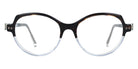 iGreen® V-4.84 IGV048453160696US Eyeglasses - 696