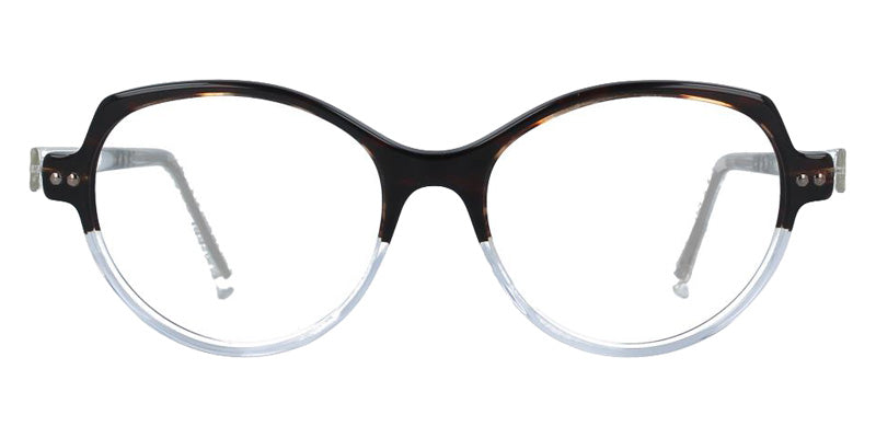 iGreen® V-4.84 IGV048453160696US Eyeglasses - 696