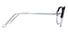 iGreen® V-4.84 IGV048453160696US Eyeglasses - 696