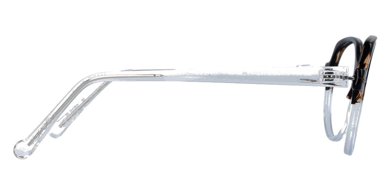iGreen® V-4.84 IGV048453160696US Eyeglasses - 696