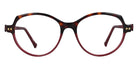 iGreen® V-4.84 IGV048453160701US Eyeglasses - 701