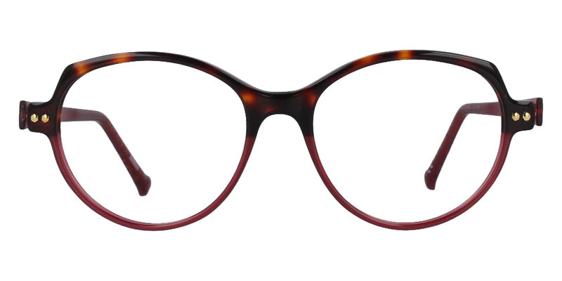 iGreen® V-4.84 IGV048453160701US Eyeglasses - 701