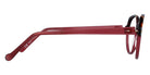 iGreen® V-4.84 IGV048453160701US Eyeglasses - 701