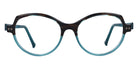 iGreen® V-4.84 IGV048453160715US Eyeglasses - 715
