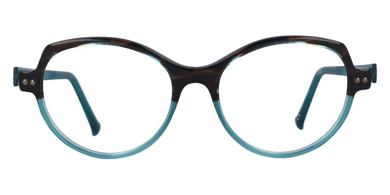 iGreen® V-4.84 IGV048453160715US Eyeglasses - 715