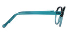 iGreen® V-4.84 IGV048453160715US Eyeglasses - 715