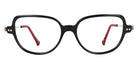 iGreen® V-4.85 IGV048553160001US Eyeglasses - 1