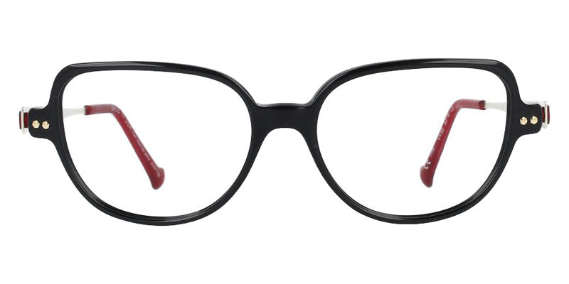 iGreen® V-4.85 IGV048553160001US Eyeglasses - 1