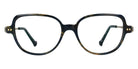 iGreen® V-4.85 IGV048553161016US Eyeglasses - 1016