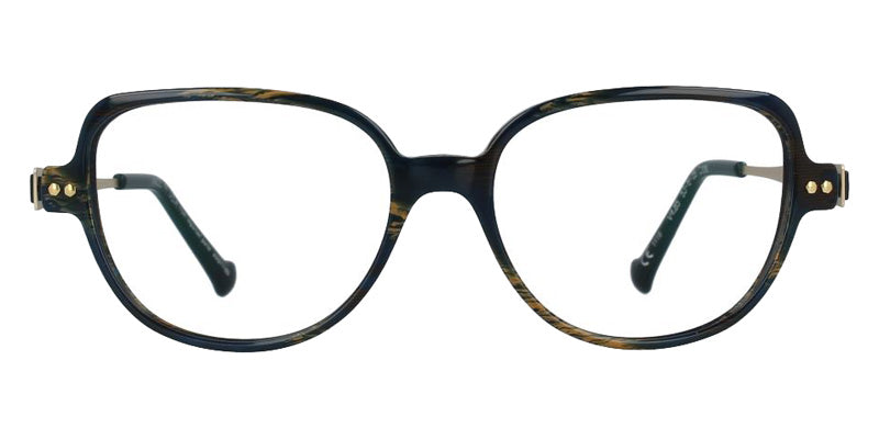iGreen® V-4.85 IGV048553161016US Eyeglasses - 1016