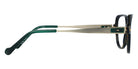 iGreen® V-4.85 IGV048553161016US Eyeglasses - 1016