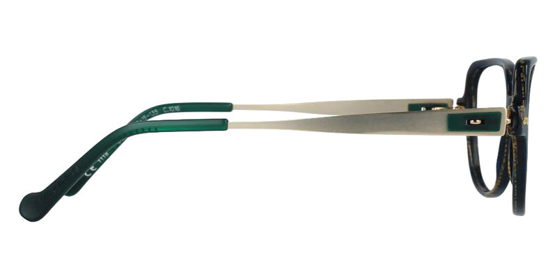iGreen® V-4.85 IGV048553161016US Eyeglasses - 1016