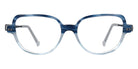 iGreen® V-4.85 IGV048553161019US Eyeglasses - 1019