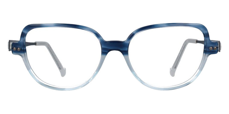 iGreen® V-4.85 IGV048553161019US Eyeglasses - 1019