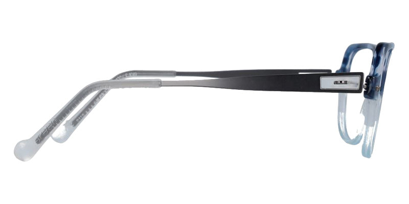 iGreen® V-4.85 IGV048553161019US Eyeglasses - 1019